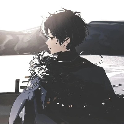 BGUSER-2RLTGYSU