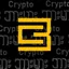 cryptoburma