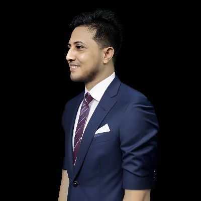 Sajeeb001