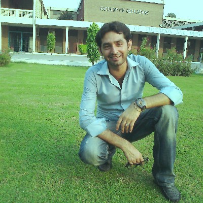 Real_Sufyan