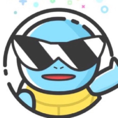 加密yyyyy