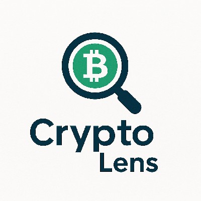 CryptoLens1