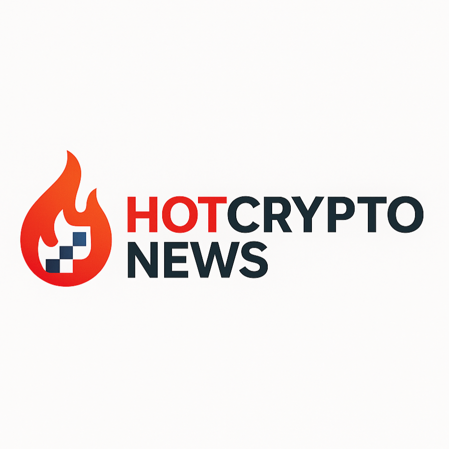 HOTCRYPTONEWS
