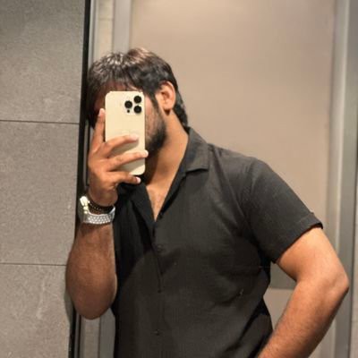 Sam_ReidX
