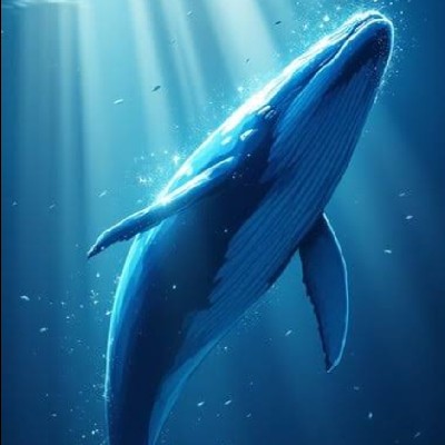 BnrExchange
