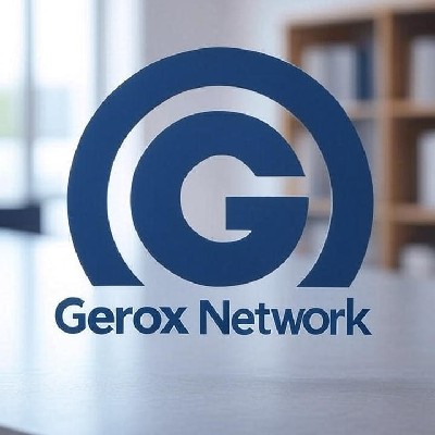 Gerox_Network