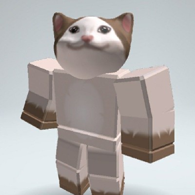 WizoSmall