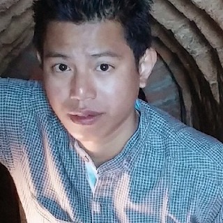 wannamoekyaw