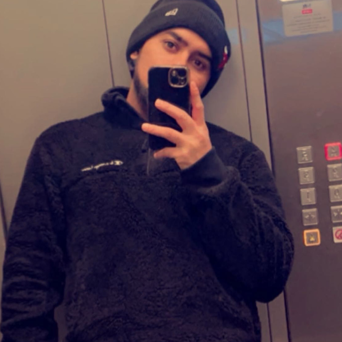 Zeyan69