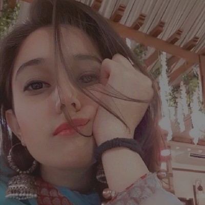 AROOJFATIMA0