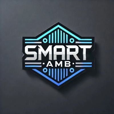 SMART_AMB