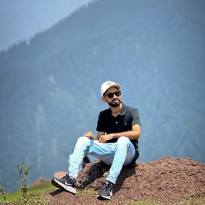 shairm