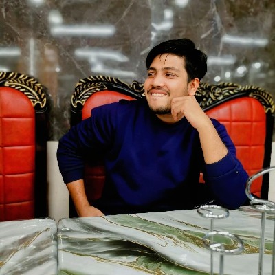alhossainiqbal