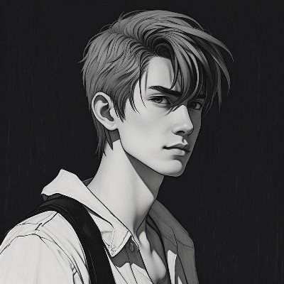 韦神财经