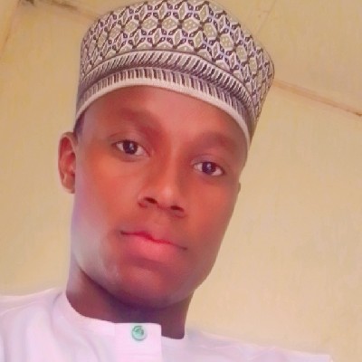 ibrahime