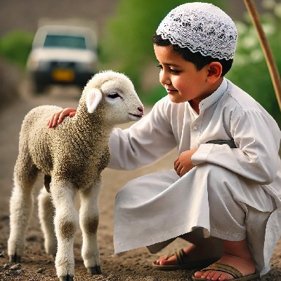 sahab999