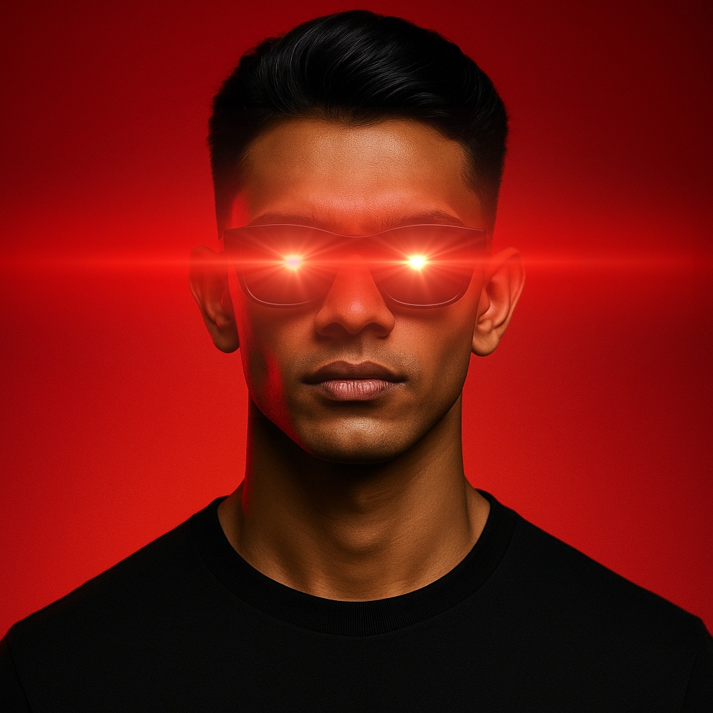 Dil-Wi