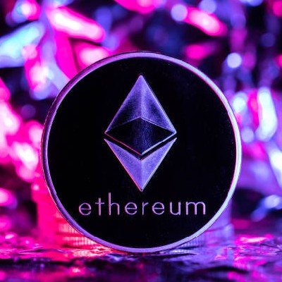 ETH-ScalpMaster