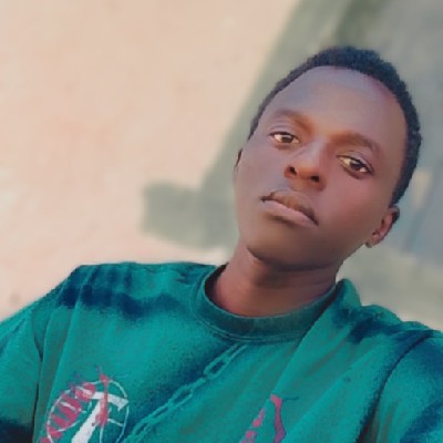 KenyanWest2