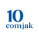 10comjak