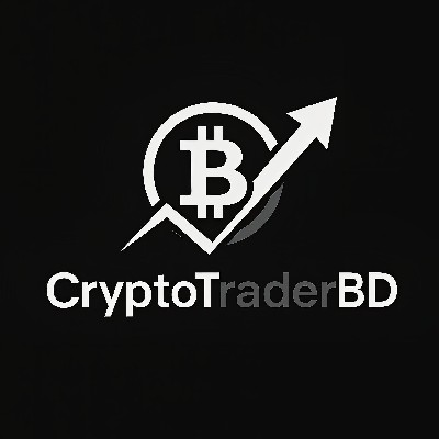 CryptoTraderBD