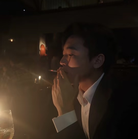 Ar-凌志泉网同名