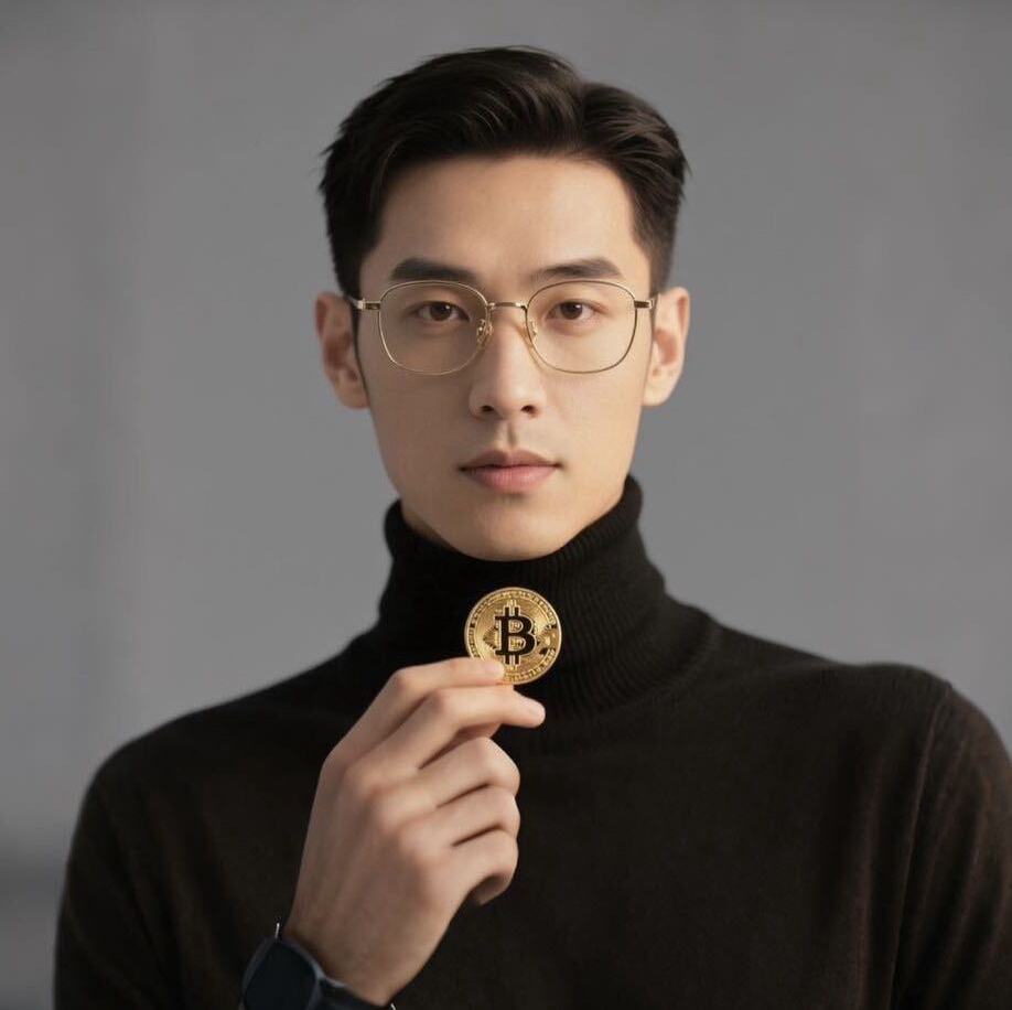 李承宇讲趋势kk524525