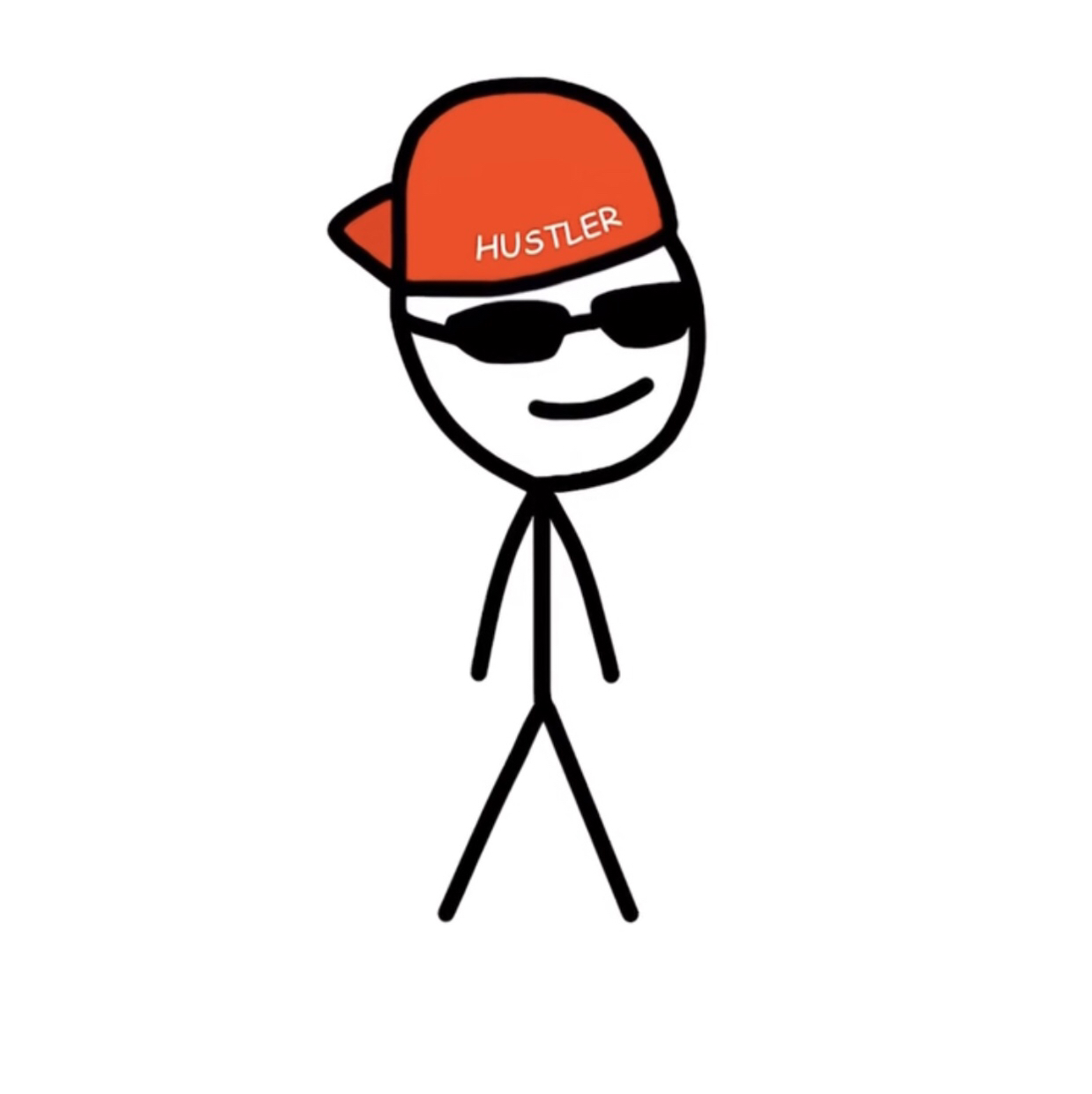 crypto_hunter_95