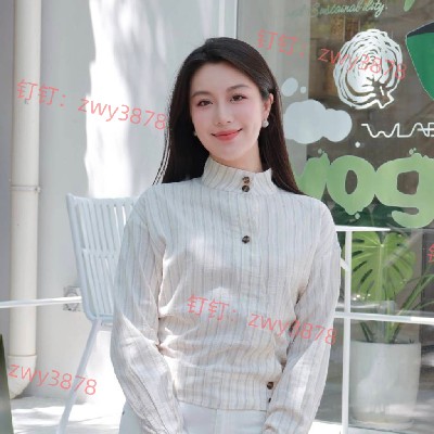 A周婉盈(👀头像)