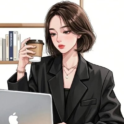 林漫Ksev-(🧣同头像)