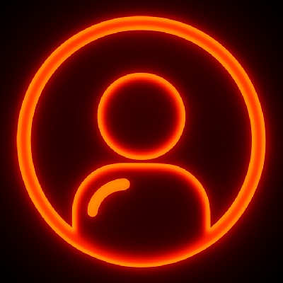 NoContextWeb3