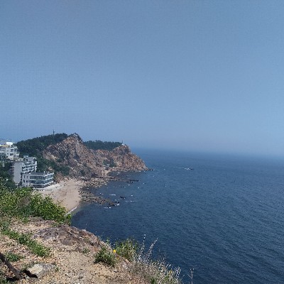 龙庭路
