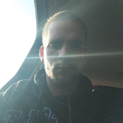 BGUSER-P8R2W3AJ