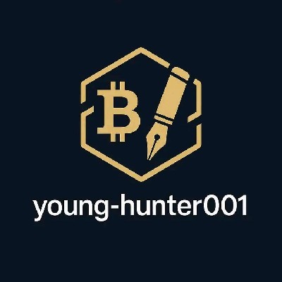 Young-Hunter001