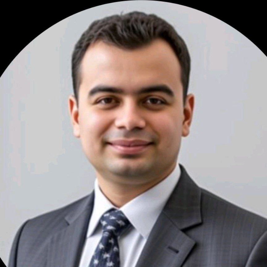 BaraaAlnahhal