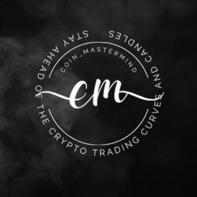 Coin_MasterMind