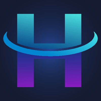 HomStarterAI