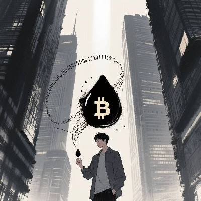云皓xo