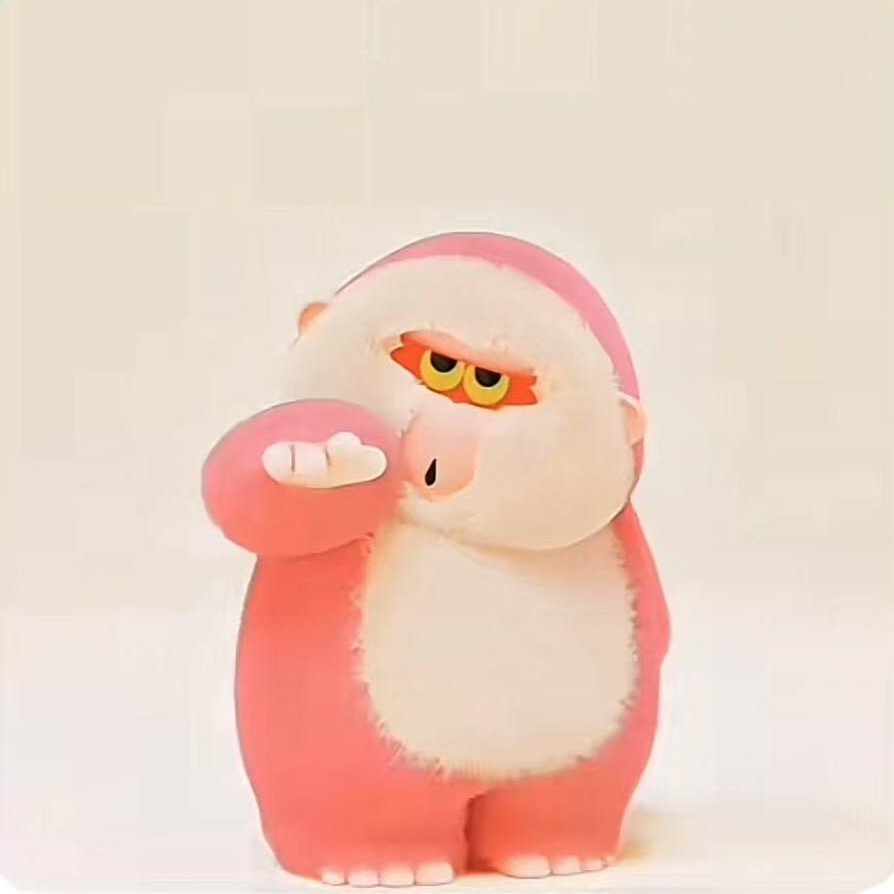 泓森顺