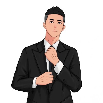 分析师卓航