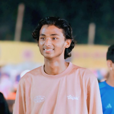BGUSER-0BXQKEGF