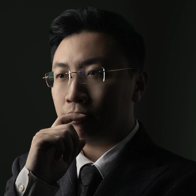 林森a