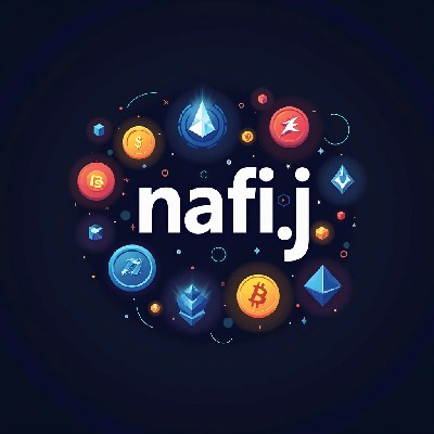 MD-NAFIJIQBAL