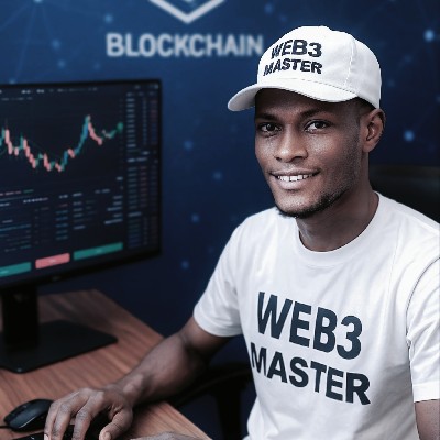 Yusuf_Master