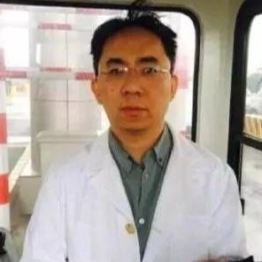 链上总舵主
