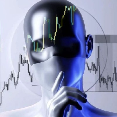 AW_Trades