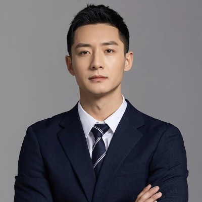 方向将军安总