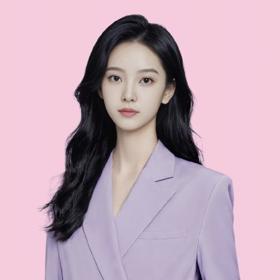 姜怡可