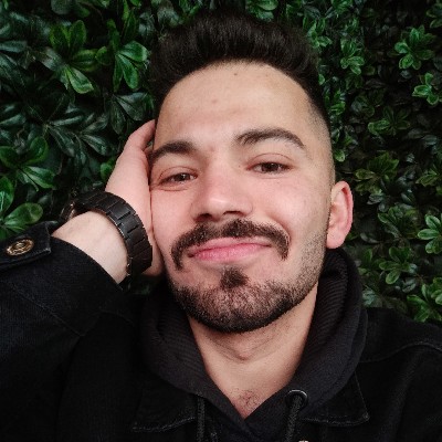 BGUSER-AEGJFZ7U