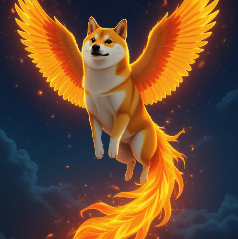 鲸跃超级交易员